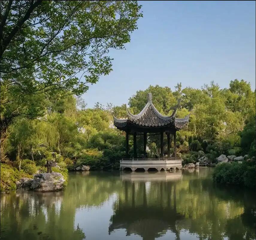 平凉崆峒距离餐饮有限公司